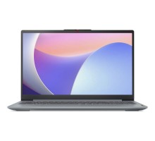 Ноутбук Lenovo IdeaPad Slim 3 15IAN8 (82XB00DBRA)