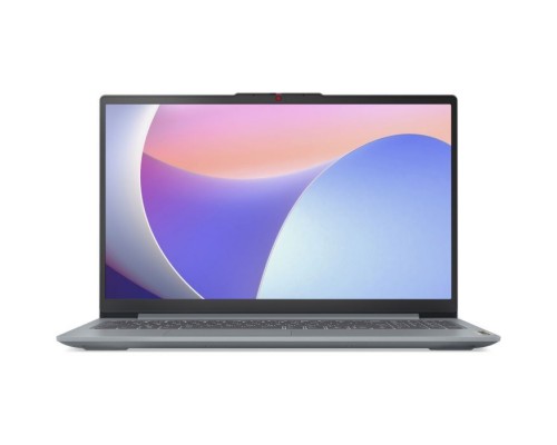 Ноутбук Lenovo IdeaPad Slim 3 15IAN8 (82XB00DBRA)