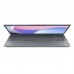 Ноутбук Lenovo IdeaPad Slim 3 15IAN8 (82XB00DBRA)