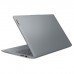 Ноутбук Lenovo IdeaPad Slim 3 15IAN8 (82XB00DBRA)