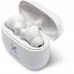 Навушники Vinga HBT060 Bluetooth White (HBT060WT)