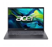 Ноутбук Acer Aspire 15 A15-61M-R22U (NX.JDHEU.006)