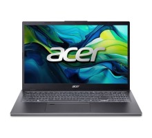Ноутбук Acer Aspire 15 A15-61M-R22U (NX.JDHEU.006)