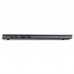 Ноутбук Acer Aspire 15 A15-61M-R22U (NX.JDHEU.006)