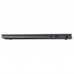 Ноутбук Acer Aspire 15 A15-61M-R22U (NX.JDHEU.006)