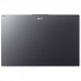 Ноутбук Acer Aspire 15 A15-61M-R22U (NX.JDHEU.006)