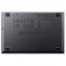Ноутбук Acer Aspire 15 A15-61M-R22U (NX.JDHEU.006)