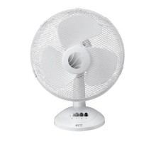 Вентилятор ECG FT 30a