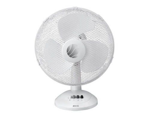 Вентилятор ECG FT 30a