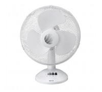 Вентилятор ECG FT 40a