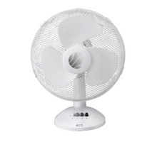 Вентилятор ECG FT 40a