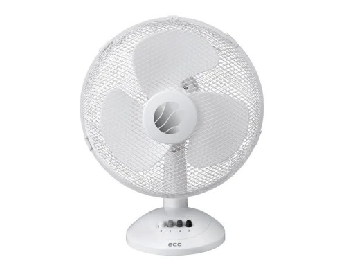 Вентилятор ECG FT 40a