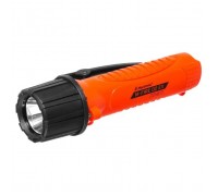 Ліхтар Mactronic M-Fire 02 HL (290 Lm) Ex-ATEX (PHH0216) (DAS303386)