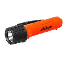Ліхтар Mactronic M-Fire 02 HL (290 Lm) Ex-ATEX (PHH0216) (DAS303386)