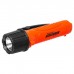 Ліхтар Mactronic M-Fire 02 HL (290 Lm) Ex-ATEX (PHH0216) (DAS303386)