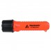 Ліхтар Mactronic M-Fire 02 HL (290 Lm) Ex-ATEX (PHH0216) (DAS303386)