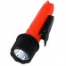 Ліхтар Mactronic M-Fire 02 HL (290 Lm) Ex-ATEX (PHH0216) (DAS303386)