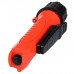 Ліхтар Mactronic M-Fire 02 HL (290 Lm) Ex-ATEX (PHH0216) (DAS303386)