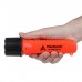 Ліхтар Mactronic M-Fire 02 HL (290 Lm) Ex-ATEX (PHH0216) (DAS303386)