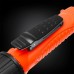 Ліхтар Mactronic M-Fire 02 HL (290 Lm) Ex-ATEX (PHH0216) (DAS303386)