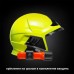 Ліхтар Mactronic M-Fire 02 HL (290 Lm) Ex-ATEX (PHH0216) (DAS303386)