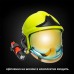 Ліхтар Mactronic M-Fire 02 HL (290 Lm) Ex-ATEX (PHH0216) (DAS303386)