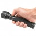 Ліхтар Mactronic Patrol LTD (1000 Lm) Rechargeable (THH0055) (DAS303250)