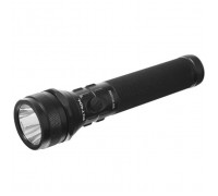 Ліхтар Mactronic Patrol LTD (1000 Lm) Rechargeable (THH0055) (DAS303250)