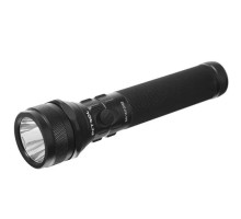 Ліхтар Mactronic Patrol LTD (1000 Lm) Rechargeable (THH0055) (DAS303250)