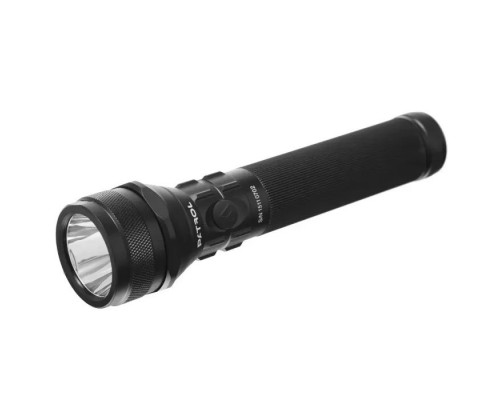 Ліхтар Mactronic Patrol LTD (1000 Lm) Rechargeable (THH0055) (DAS303250)