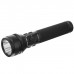 Ліхтар Mactronic Patrol LTD (1000 Lm) Rechargeable (THH0055) (DAS303250)