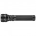 Ліхтар Mactronic Patrol LTD (1000 Lm) Rechargeable (THH0055) (DAS303250)