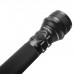 Ліхтар Mactronic Patrol LTD (1000 Lm) Rechargeable (THH0055) (DAS303250)