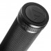 Ліхтар Mactronic Patrol LTD (1000 Lm) Rechargeable (THH0055) (DAS303250)