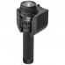 Ліхтар Mactronic Patrol LTD (1000 Lm) Rechargeable (THH0055) (DAS303250)