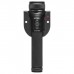 Ліхтар Mactronic Patrol LTD (1000 Lm) Rechargeable (THH0055) (DAS303250)