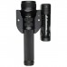 Ліхтар Mactronic Patrol LTD (1000 Lm) Rechargeable (THH0055) (DAS303250)