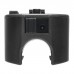 Ліхтар Mactronic Patrol LTD (1000 Lm) Rechargeable (THH0055) (DAS303250)