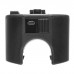 Ліхтар Mactronic Patrol LTD (1000 Lm) Rechargeable (THH0055) (DAS303250)