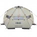 Намет Uquip Speedy UV 50+ Sand/Grey (241005) (DAS303222)