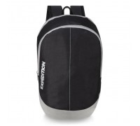 Рюкзак туристичний Semi Line 10 Grey/Black (A3000-1) (DAS302149)