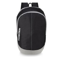 Рюкзак туристичний Semi Line 10 Grey/Black (A3000-1) (DAS302149)