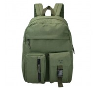 Рюкзак туристичний Semi Line 28 Khaki (J4918-1) (DAS302193)
