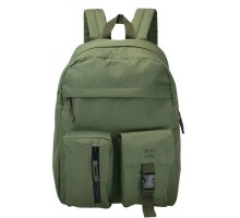 Рюкзак туристичний Semi Line 28 Khaki (J4918-1) (DAS302193)