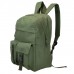 Рюкзак туристичний Semi Line 28 Khaki (J4918-1) (DAS302193)