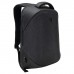 Рюкзак туристичний Semi Line USB 16 Dark grey (P8253-0) (DAS302223)