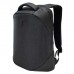 Рюкзак туристичний Semi Line USB 16 Dark grey (P8253-0) (DAS302223)