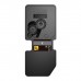 Тонер-картридж Kyocera TK-5490K, 2.4K (1T0C220NL1)