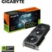 Відеокарта GIGABYTE GeForce RTX5060Ti 16Gb GAMING OC (GV-N506TGAMING OC-16GD)