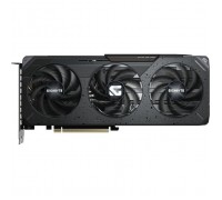 Відеокарта GIGABYTE GeForce RTX5060Ti 16Gb GAMING OC (GV-N506TGAMING OC-16GD)